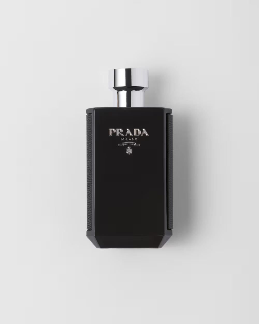 Prada L’Homme Intense Eau de Parfum