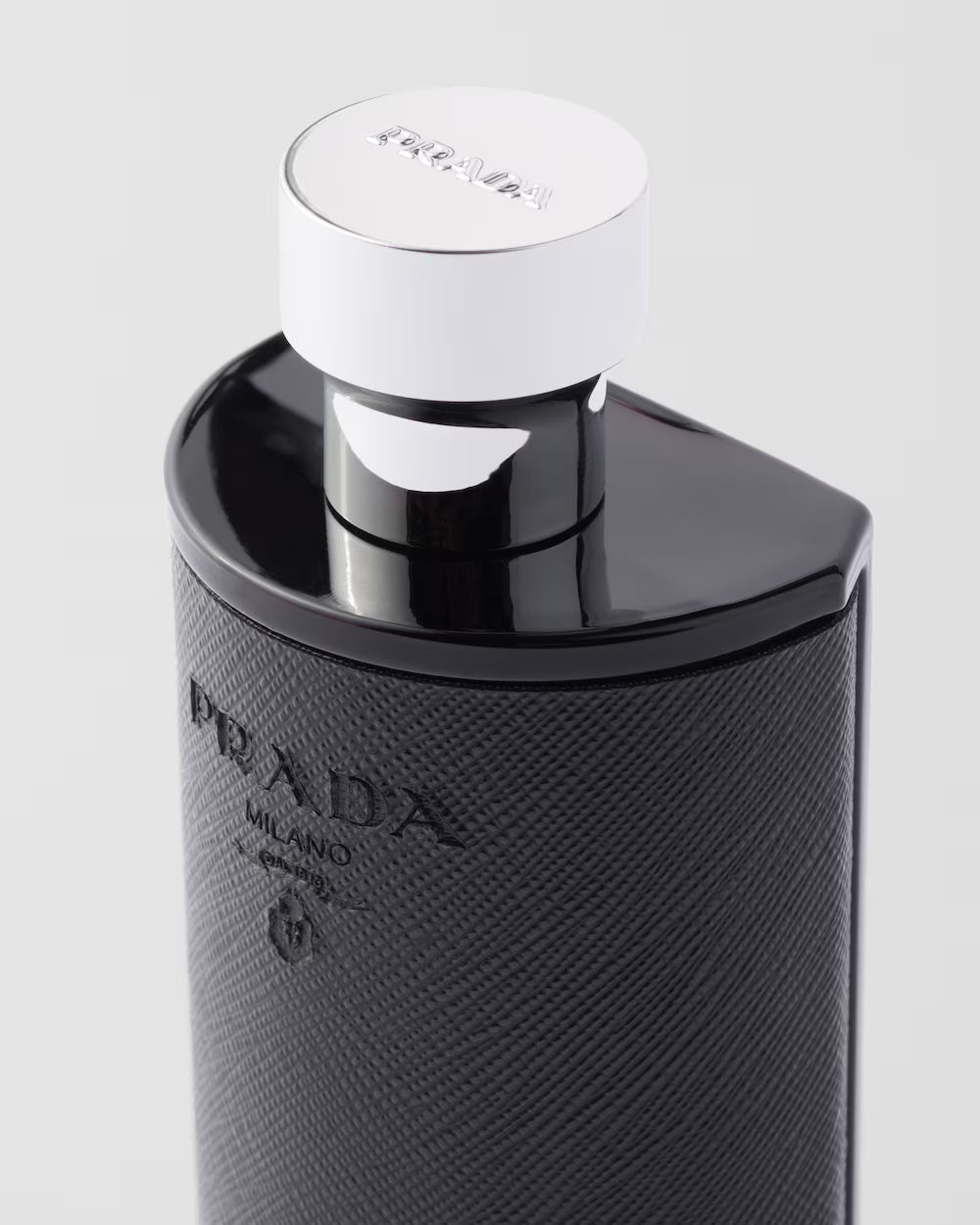 Prada L’Homme Intense Eau de Parfum