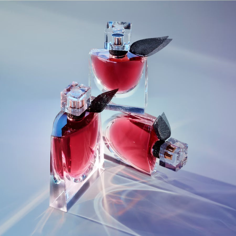 Lancome La Vie Est Belle L’Elixir Parfum