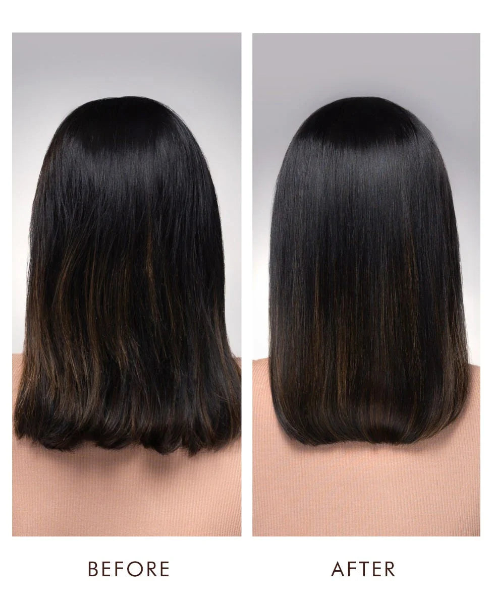 Moroccaoil Luminous Hairspray Strong