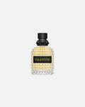 Valentino Born In Roma Uomo Yellow Dream Eau de Toilette