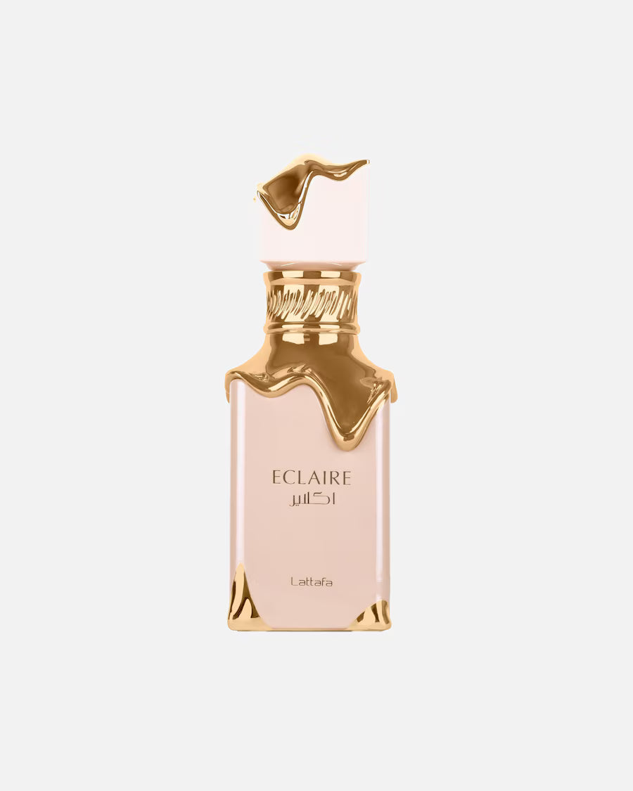 Lattafa Eclaire