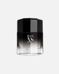 Paco Rabanne Black XS men