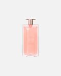 Lancome Idôle Eau de Parfum
