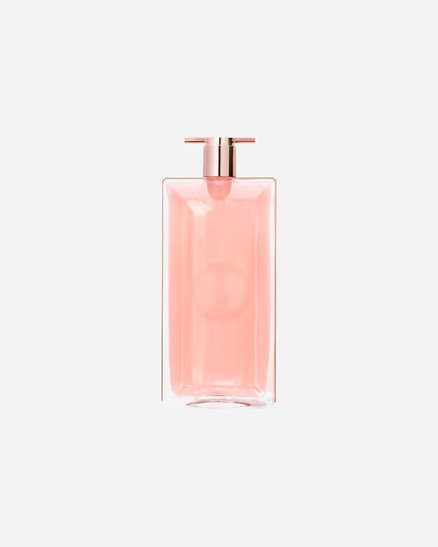 Lancome Idôle Eau de Parfum