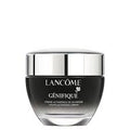 Lancome Genifique Jeunesse 50ml