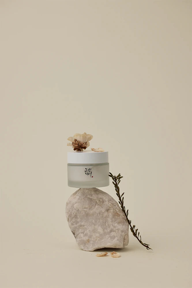 Beauty of Joseon Dynasty Cream 50ml