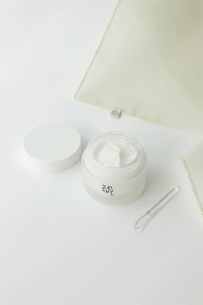 Beauty of Joseon Dynasty Cream 50ml