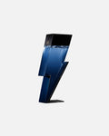 Carolina Herrera Bad Boy Cobalt