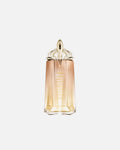 Thierry Mugler Alien Goddess Intense Supra Florale