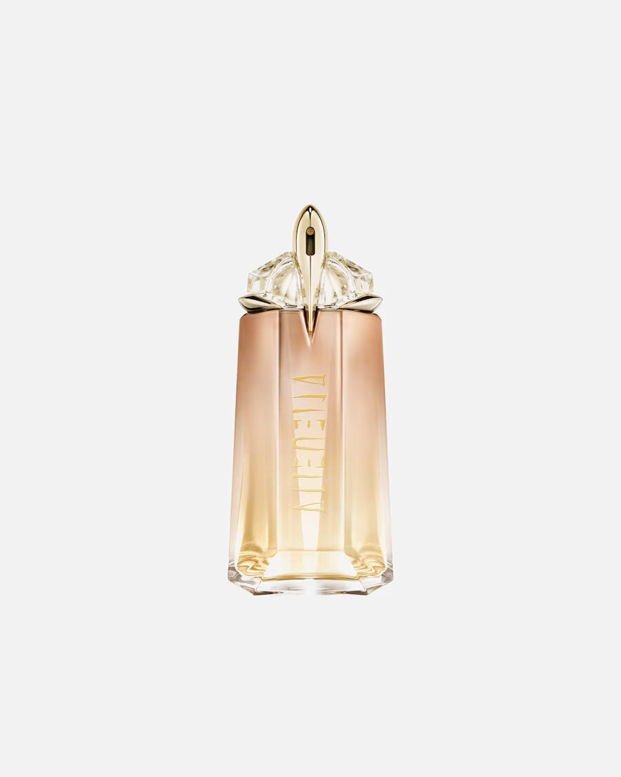 Thierry Mugler Alien Goddess Intense Supra Florale