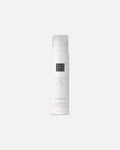 The Rituals of Sakura Anti-perspirant spray
