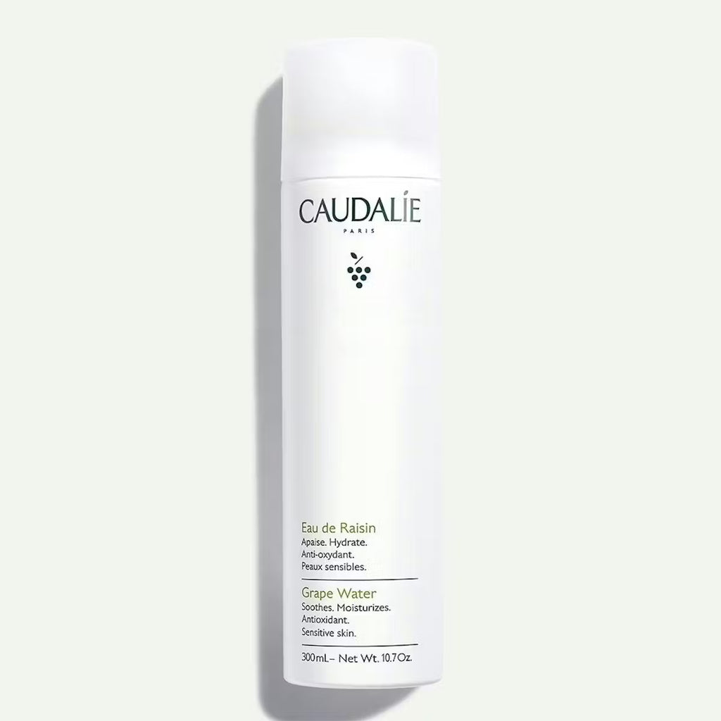 Caudalie Grape Water