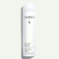 Caudalie Grape Water