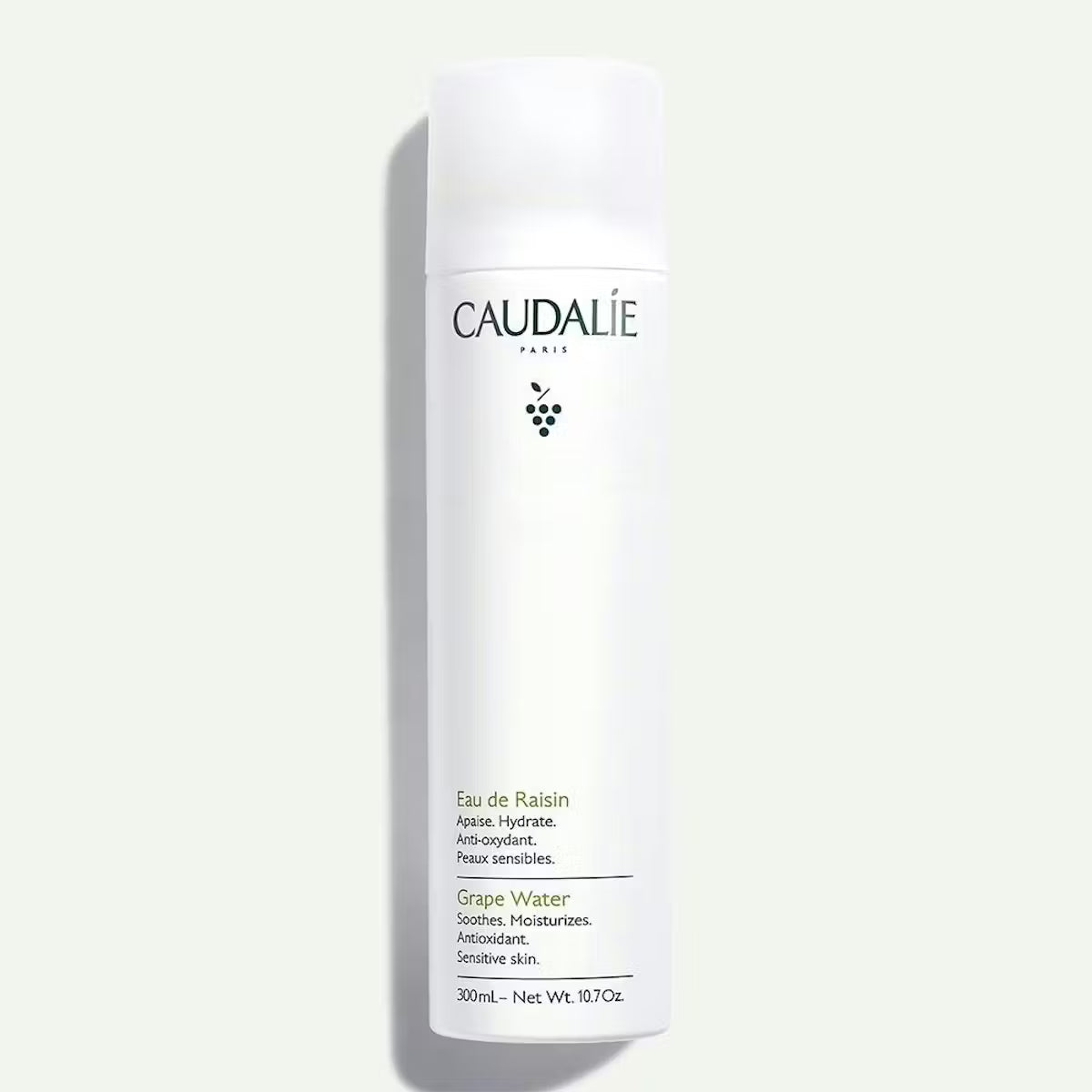 Caudalie Grape Water