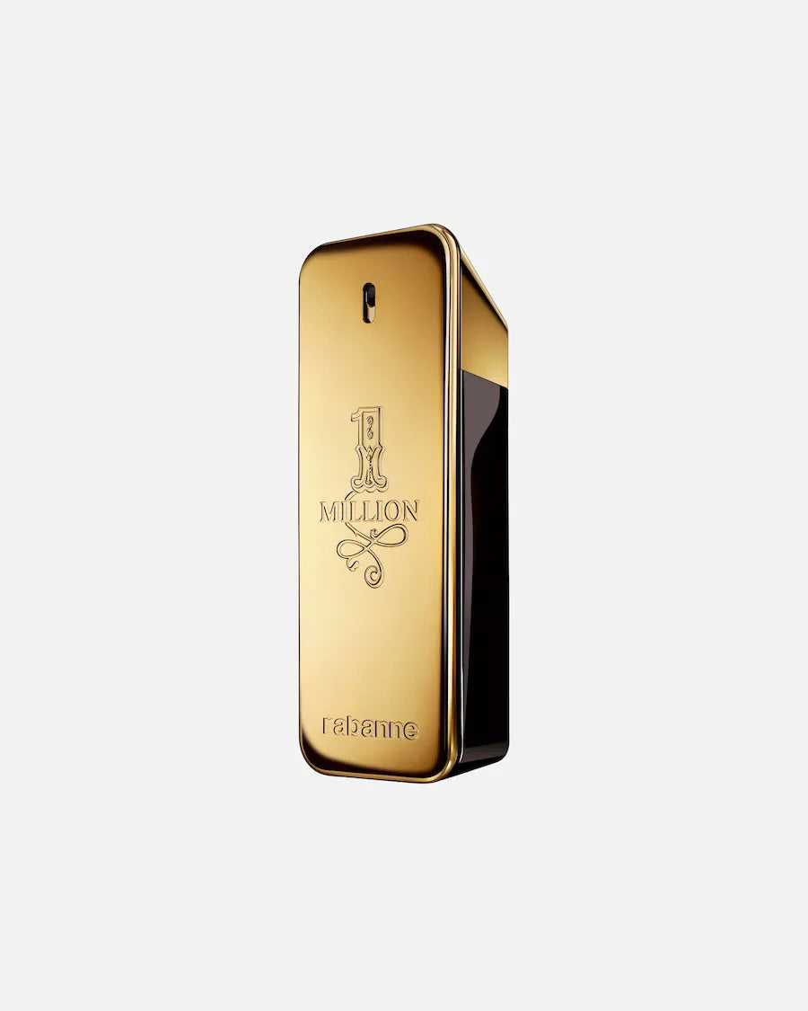 Paco Rabanne 1 Million EDT