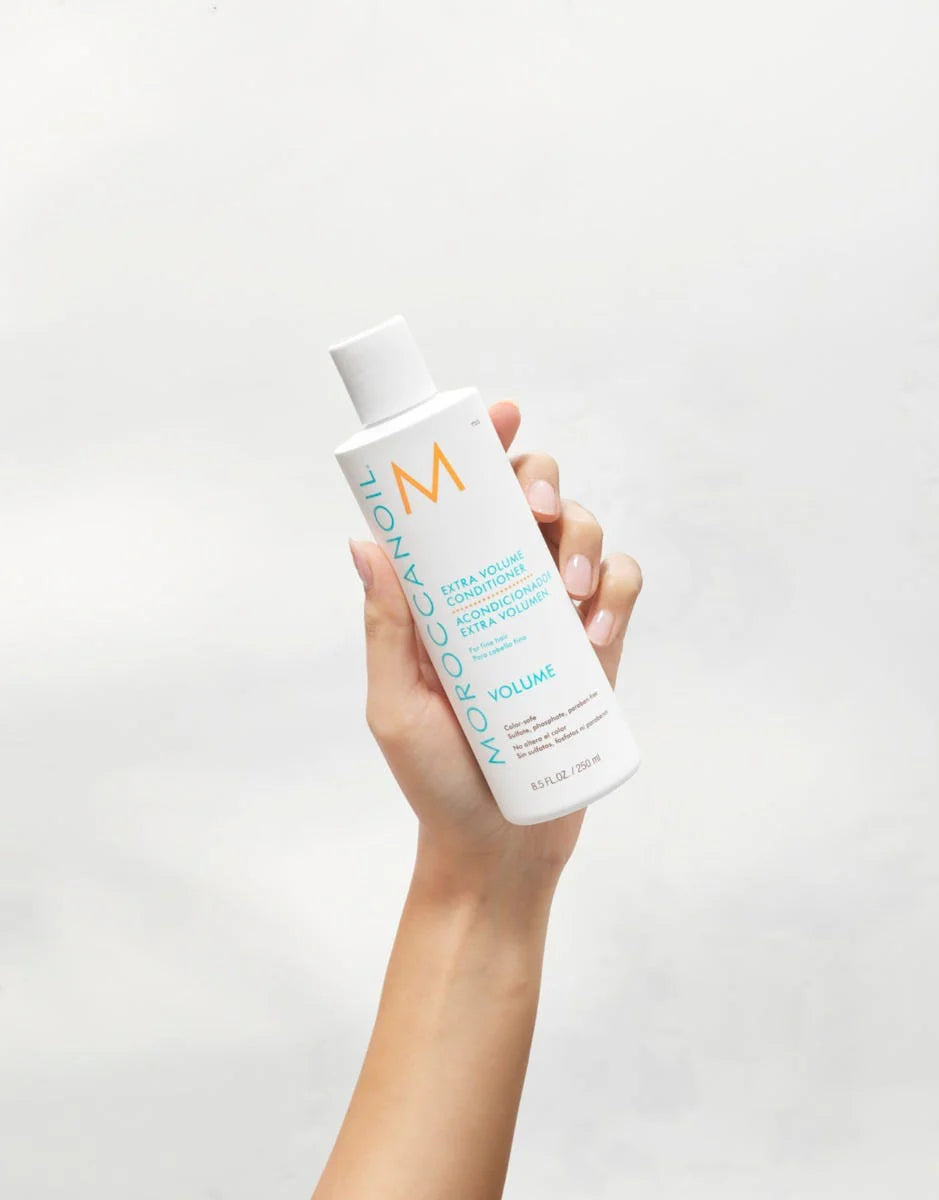 Moroccanoil Volume Conditioner
