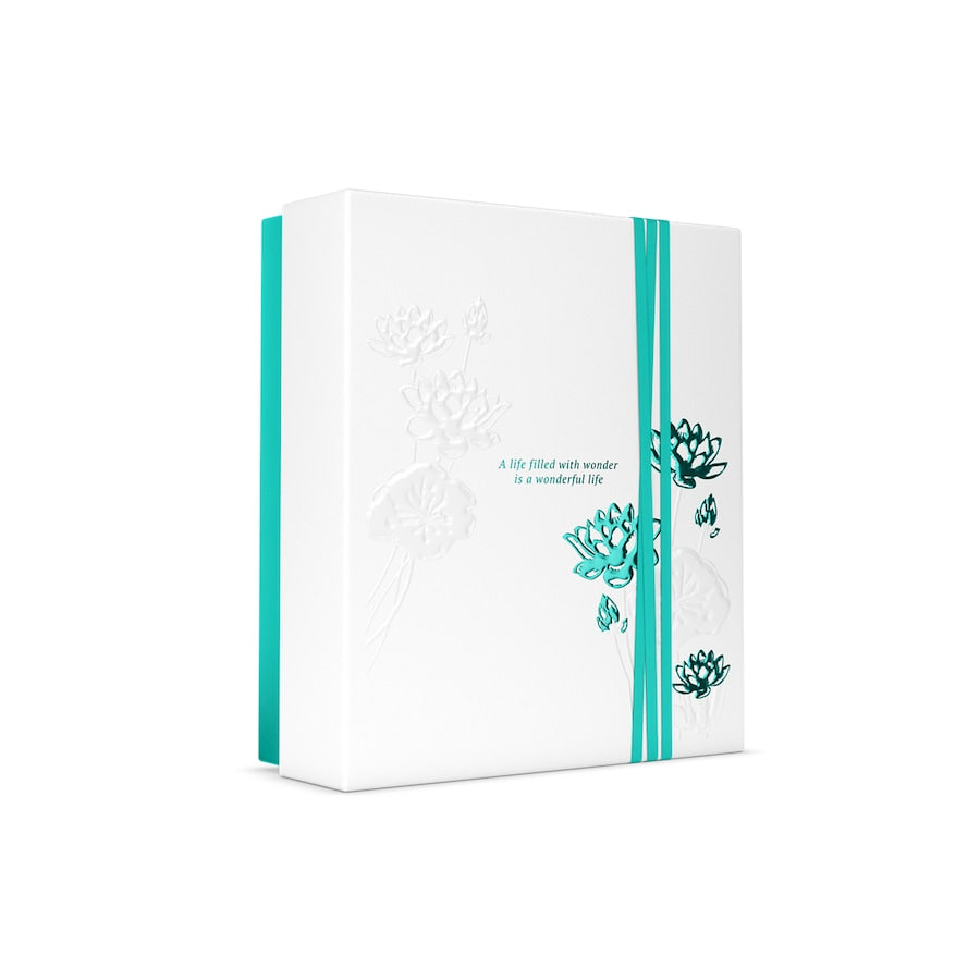 Rituals The Ritual of Karma Medium Gift Set