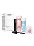 Lancôme Mixed Lines Facial Care Set