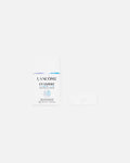Lancome UV Expert Supra Screen Invisible Serum Spf50+ 40ml