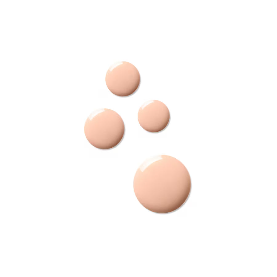 Lancome Idole 3 Serum Supertint Skin Tint