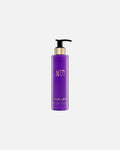 Thierry Mugler Beautifying Body Lotion