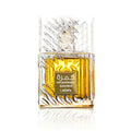 Lattafa Qahwa Perfumes