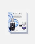 Lancôme Mixed Lines Face Care Set