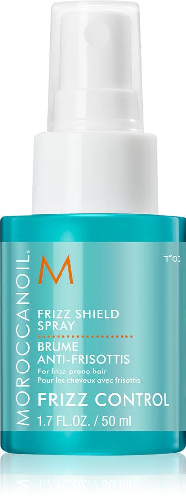 Moroccanoil Frizz Shield Spray