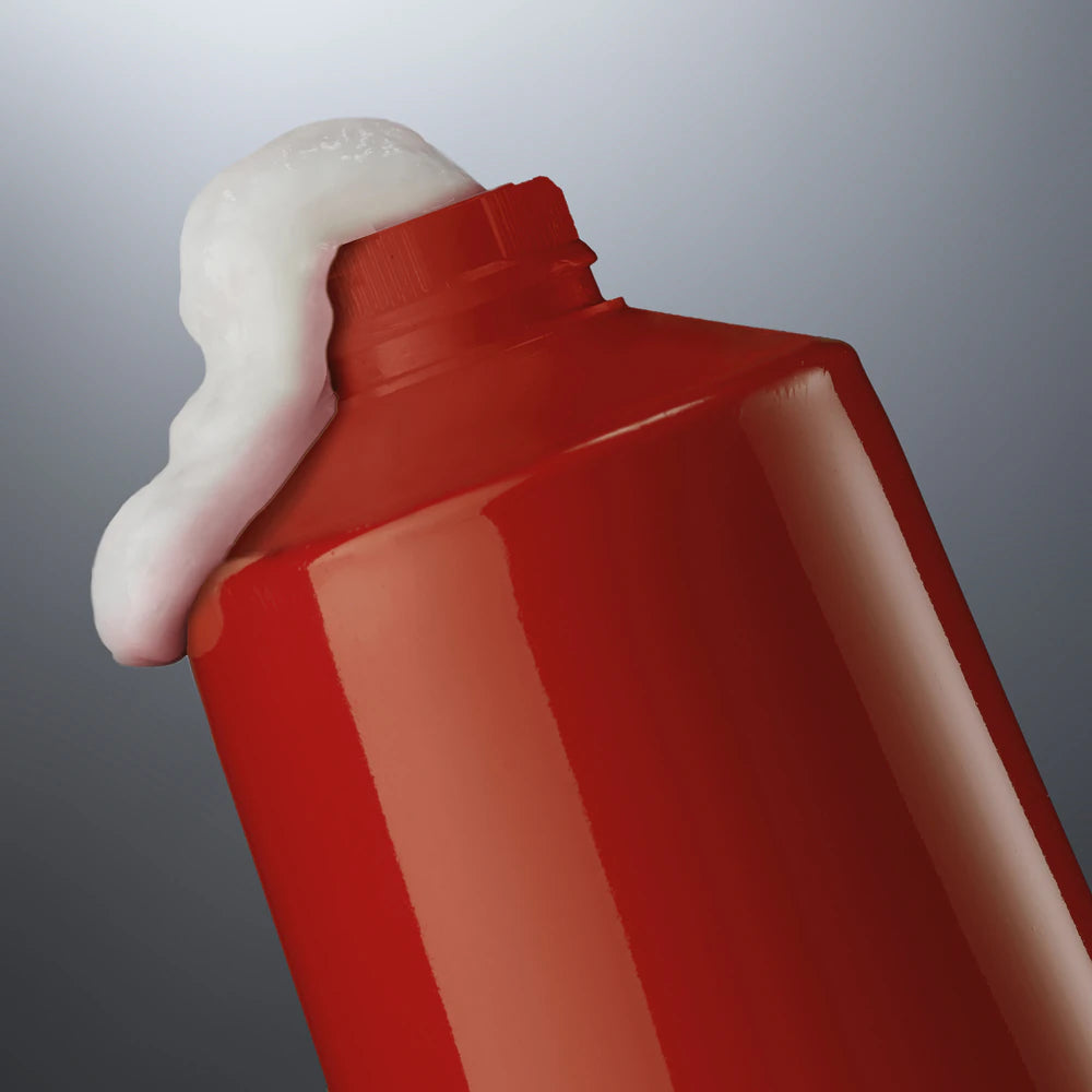 Redken Frizz Dismiss Rebel Tame Leave-in 250ml
