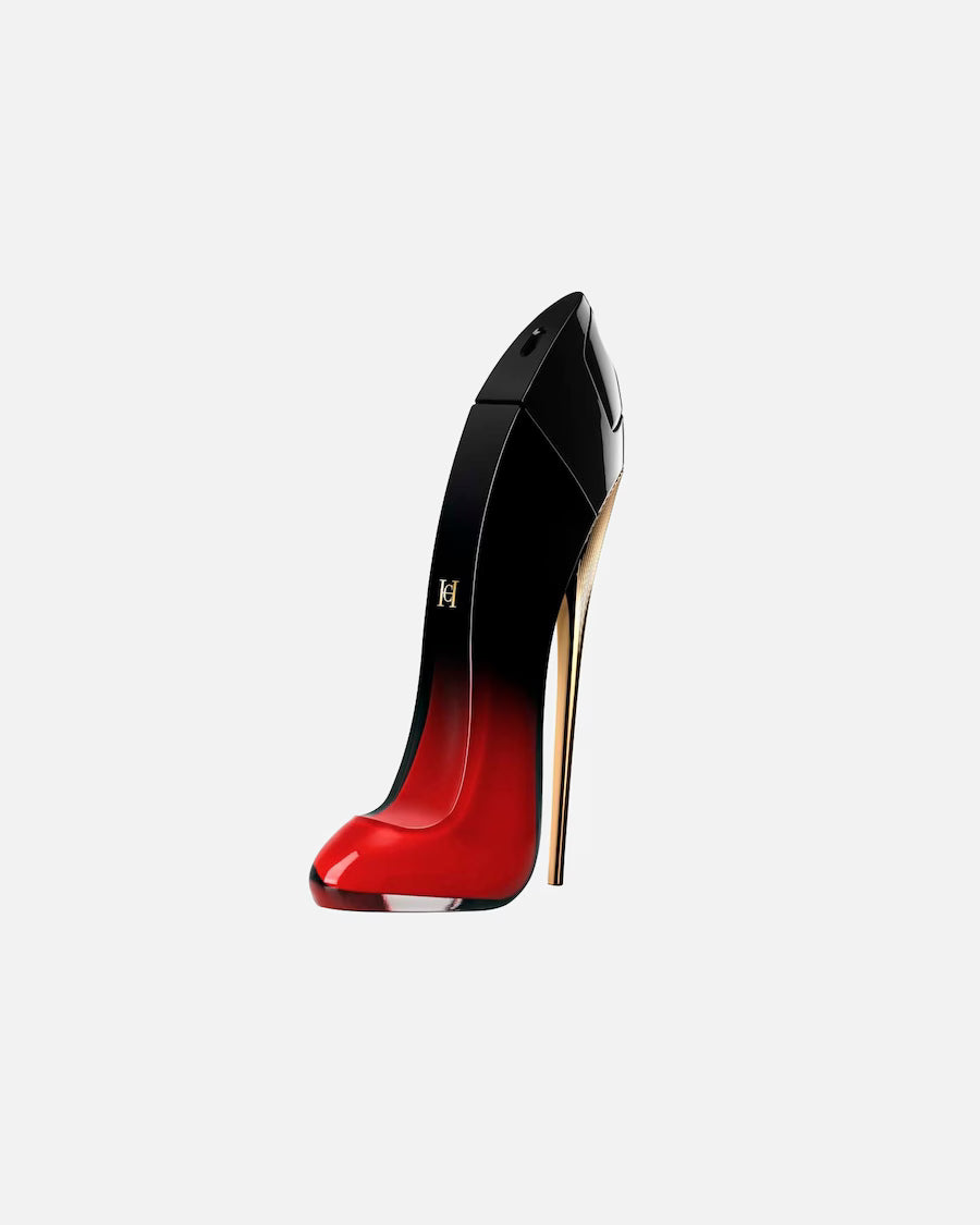 Carolina Herrera Very Good Girl Elixir