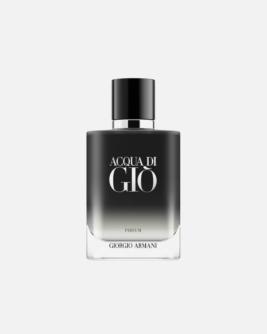 Giorgio Armani Acqua di Giò Parfum