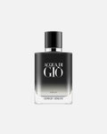 Giorgio Armani Acqua di Giò Parfum