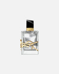 Yves Saint Laurent Libre L’Absolu Platine Eau de Parfum