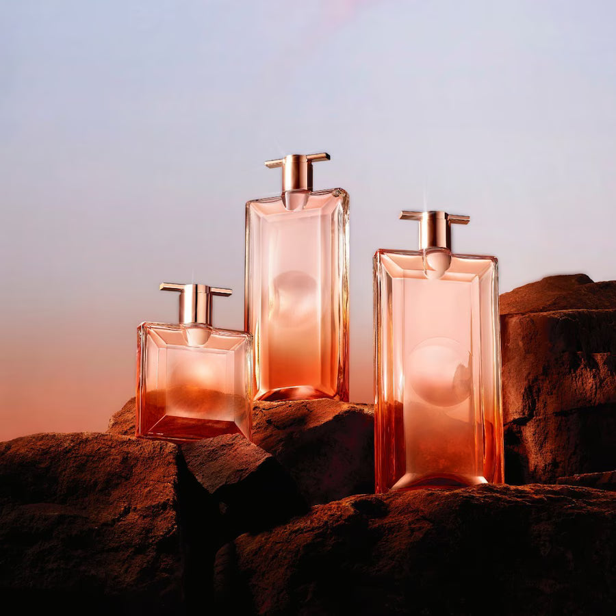Lancome Idole Now Edp