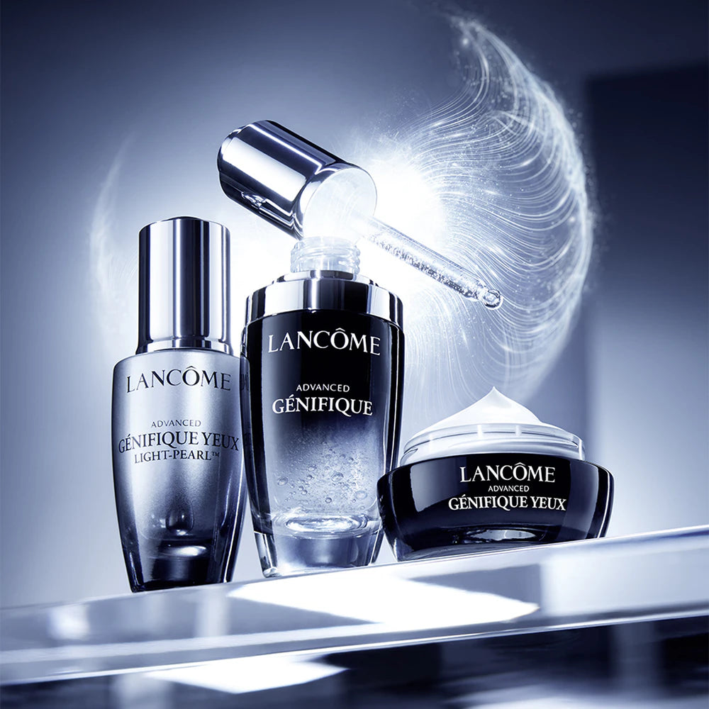 Lancôme Genifique Advanced Genifique Yeux Light Pearl