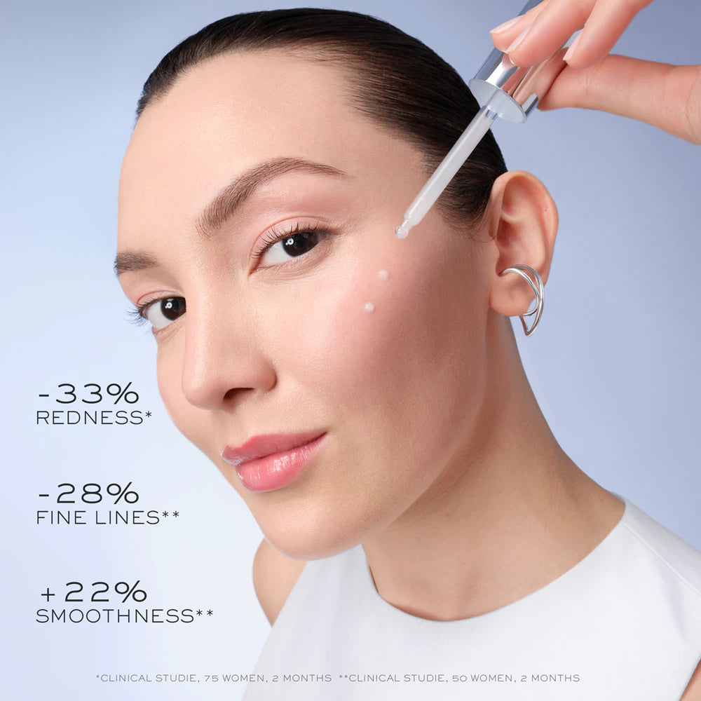 Lancome Genifique Ultimate Serum 50ml