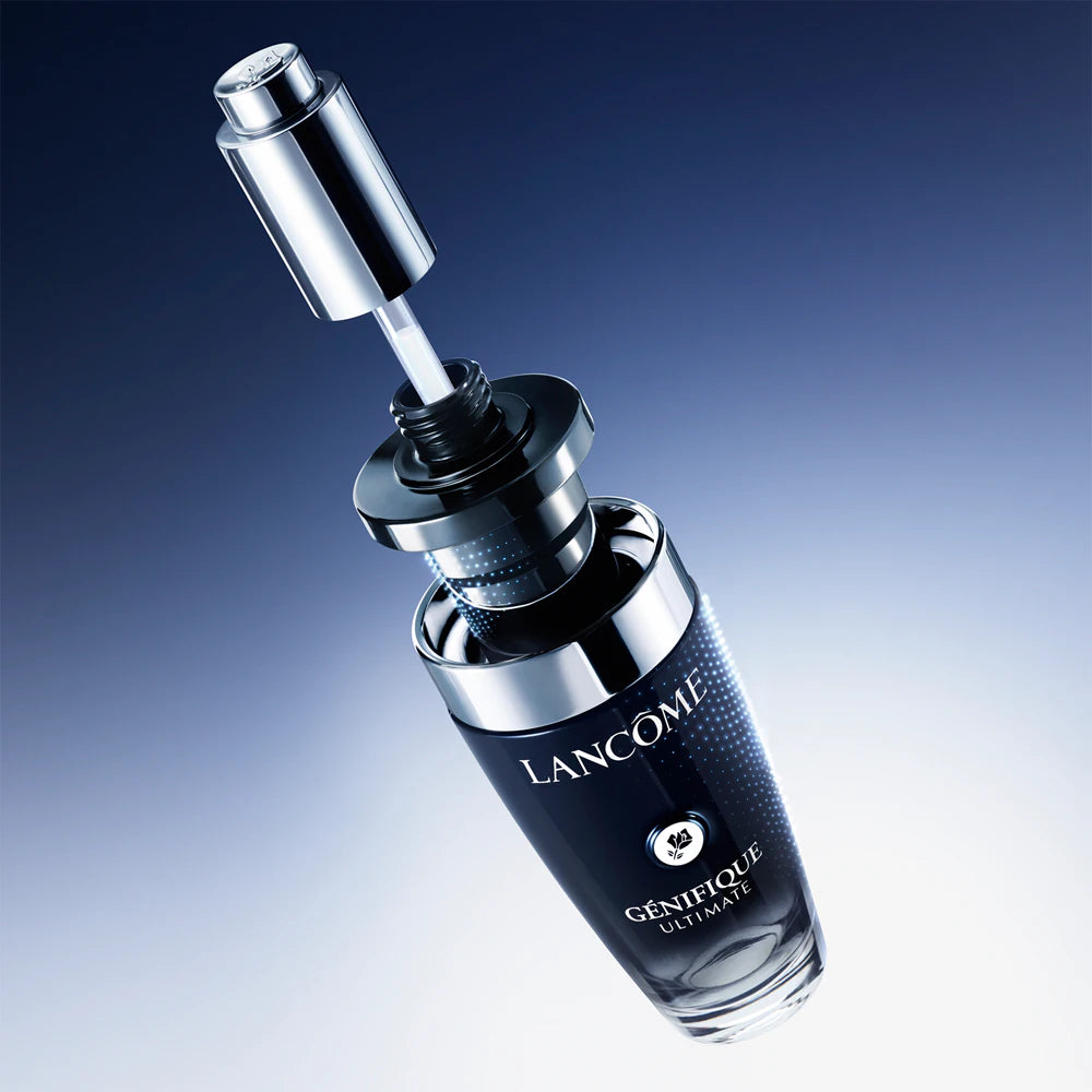 Lancome Genifique Ultimate Serum Refill 50ml