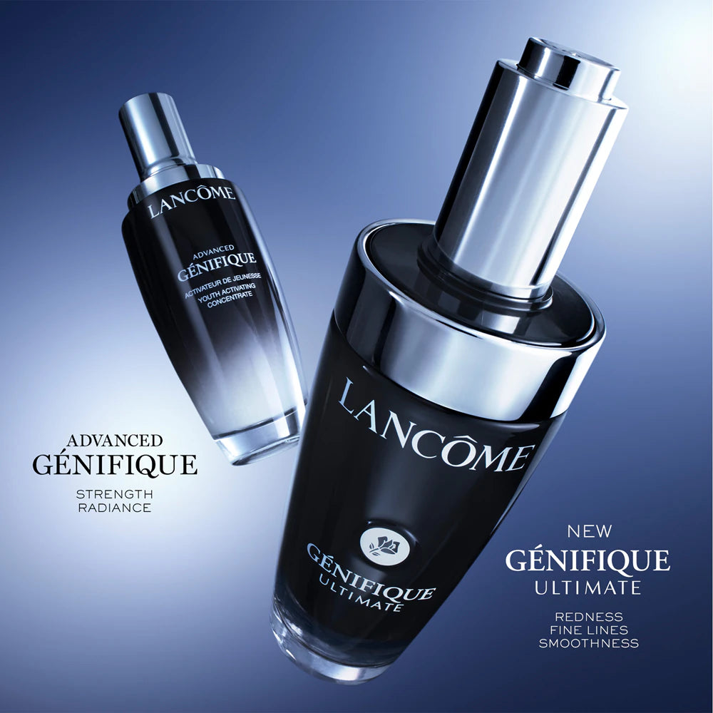 Lancome Genifique Ultimate Serum 50ml