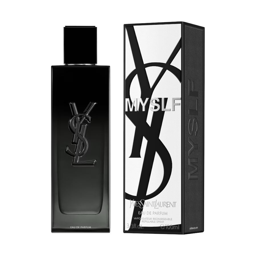 Yves Saint Laurent MYSLF EDP
