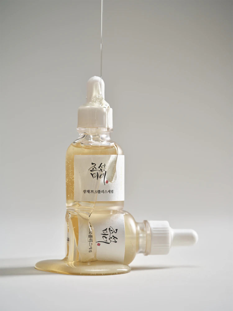 Beauty of Joseon Glow Serum : Propolis + Niacinamide