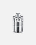 Azzaro Wanted Eau de Parfum