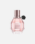 Viktor & Rolf Flowerbomb Eau De Parfum