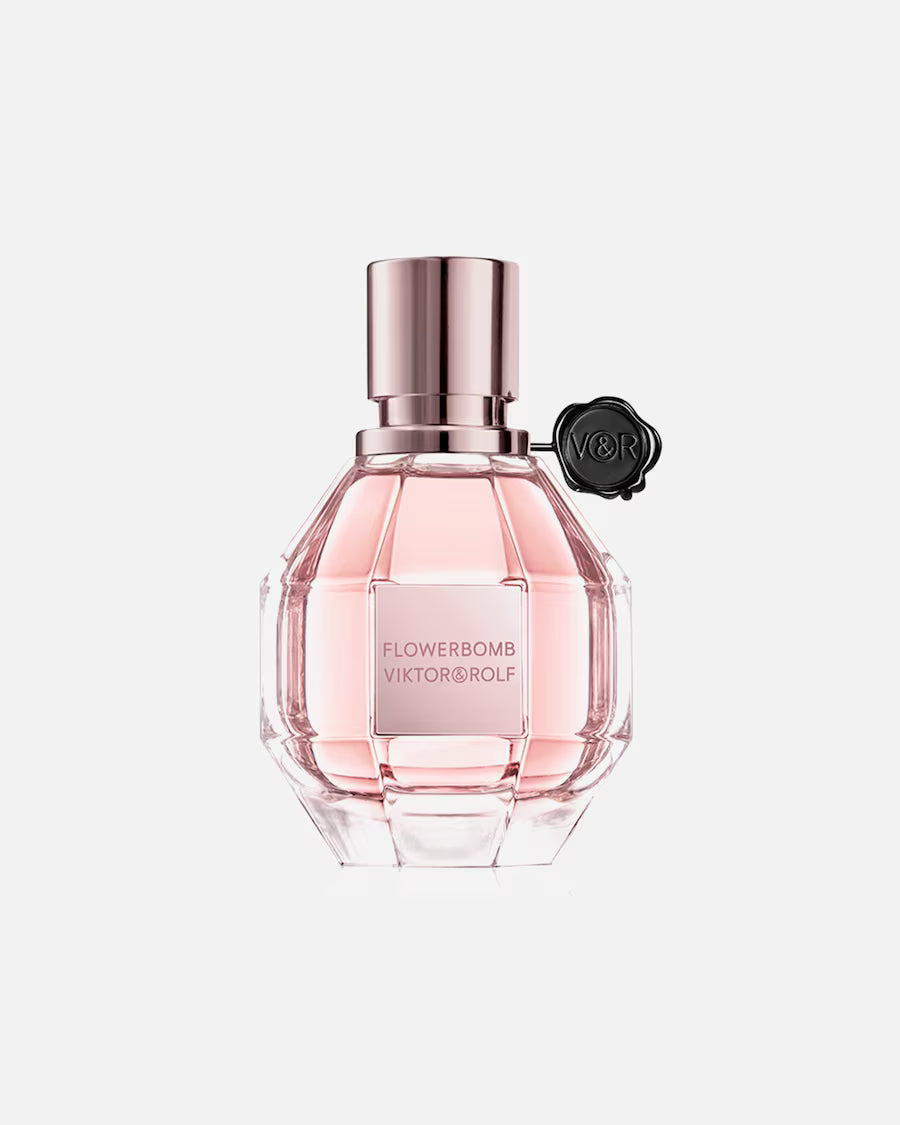 Viktor & Rolf Flowerbomb Eau De Parfum