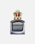 Jean-Paul Gaultier Scandal Pour Homme EDT
