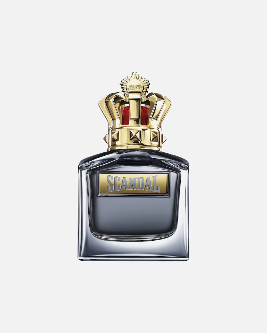 Jean-Paul Gaultier Scandal Pour Homme EDT