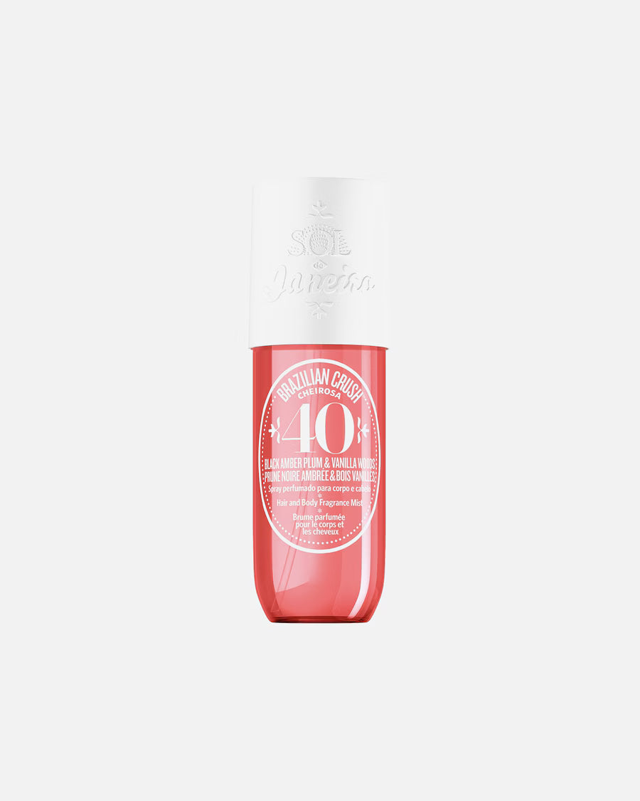 Sol de Janeiro Cheirosa '40 Mist