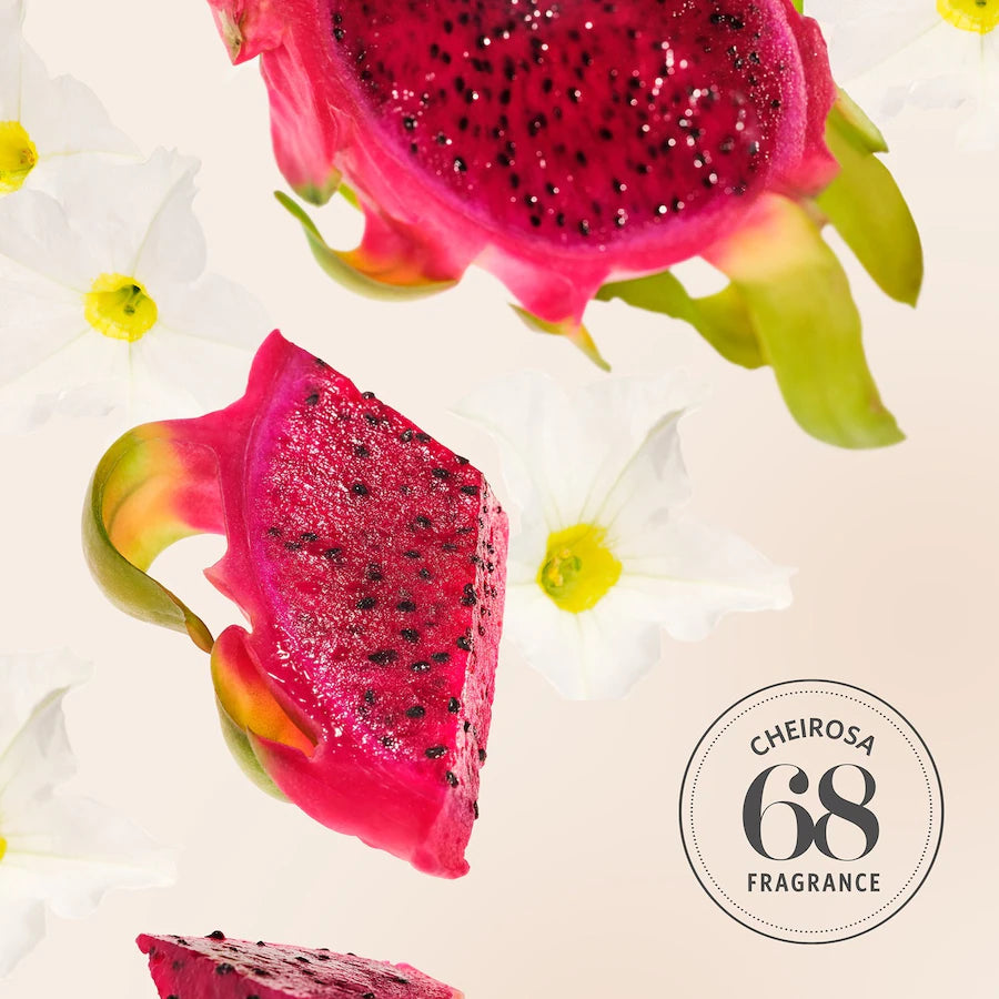 Sol de Janeiro Beija Flor Jet Set 68