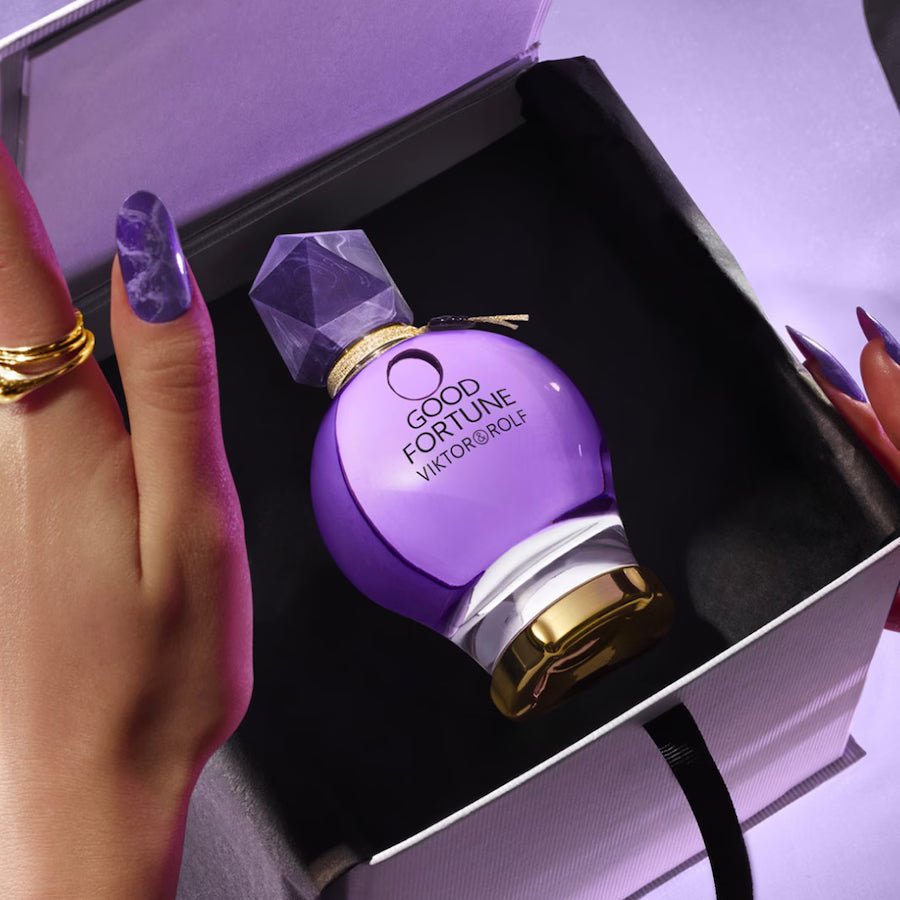 Viktor & Rolf Good Fortune