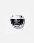 Lancome Genifique Night Cream